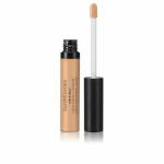 bareMinerals peitekreem Original Nº 3N Medium 6ml