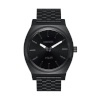 Nixon meeste kell A1369-756