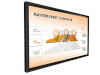 Philips esitlusekraan 43BDL3452T 43" UHD 400 NITS 18/7 Wi-Fi Android 8 (20 Touch Points)