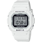 Casio G-Shock naiste kell BABY-G