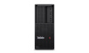 Lenovo ThinkStation P3 TW i7-14700K 2x16/1TB RTX A4000 W11P