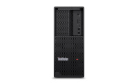 Lenovo ThinkStation P3 TW i7-14700K 2x16/1TB RTX A4000 W11P