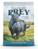 Taste Of The Wild kuivtoit koerale Prey Angus Beef, 11,34kg