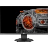 Dell monitor G2722HS