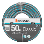 BGB Voolik Gardena Classic Ø 15 mm (50 m)