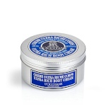 L'Occitane kehakreem Shea Butter Ultra Rich Body Cream 200ml, naistele