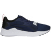 Puma treeningjalatsid meestele Wired tumesinine 389275 03 suurus 42,5