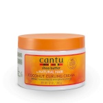 Cantu palsam For Natural Hair 340 g