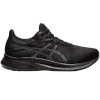 Asics jooksujalatsid naistele Patriot 13 W 1012B312 002 suurus 36