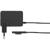 Microsoft laadija Power Supply (24W) for Surface