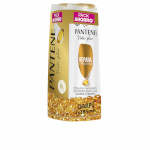 Pantene šampoon Repara Protege Champú Lote 2 x 385ml 385ml