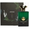 Amouage meeste parfüüm EDP Epic 100ml