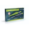 Pica marker Dry Promo Pack