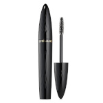 Estée Lauder ripsmetušš Turbo Lash High Powered Volume + Length Mascara 8ml, 01 Black, naistele