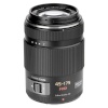 Panasonic Lumix G Vario PZ 45-175mm F/4.0-5.6 ASPH (H-PS45175E-K) (Zwart)