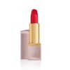 Elizabeth Arden huulepalsam Lip Color Nº 07 Legendary red matte 4 g