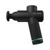 Hyperice massaažipüstol 55205-001-01 Hypervolt Go 2 Massage Gun, must