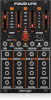 Behringer Neli LFO-d