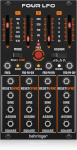 Behringer Neli LFO-d