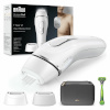 Braun epilaator Silk-expert Pro PL5145