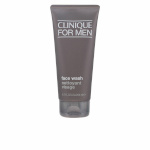 Clinique näopuhastusgeel Men 200ml