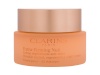 Clarins näokreem Extra-Firming Nuit 50ml, naistele