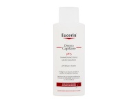 Eucerin šampoon DermoCapillaire pH5 Mild Shampoo 250ml, naistele