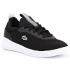 Lacoste vabaajajalatsid LT Spirit 2.0 317 naistele 7-34SPW0027312 EU 40,5