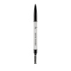 It Cosmetics kulmupliiats Brow Power Universal Taupe 2-in-1 (16g)