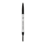 It Cosmetics kulmupliiats Brow Power Universal Taupe 2-in-1 (16g)