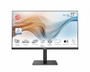 MSI monitor Modern MD272QP, 27", IPS, WQHD, 4ms, 75Hz, must