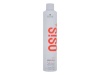 Schwarzkopf Professional juukselakk Osis+ Session Extra Strong Hold Hairspray 500ml, naistele