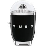 Smeg tsitrusepress CJF11BLEU 50`ndate stiil must