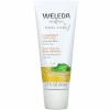 Weleda hambapasta 00229082 laste (50ml)