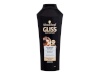 Schwarzkopf šampoon Gliss Ultimate Repair Strength Shampoo 400ml, naistele