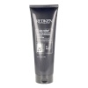 Redken kõõmavastane šampoon Scalp Relief Scalp Relief