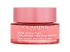 Clarins näokreem Multi-Active Night Cream Dry Skin 50ml, naistele