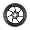 - Tõukeratta ratas Ethic Incube V2 Pro Scooter Wheel 12 STD 115mm Black