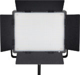 Nanlite videovalgusti 900CSA Bicolor LED Panel