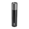 Nextool taskulamp Mini Flashlight NE20163, 150lm