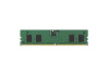 Kingston mälu 8GB DDR5 5200MHz Non-ecc Cl42