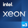 Intel Xeon w3-2435 processor 3.1 GHz 22.5 MB Smart Cache