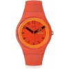 Swatch meeste kell PROUDLY RED (Ø 41 mm)