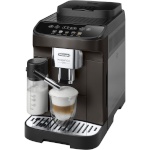 DeLonghi espressomasin ECAM 293.61.BW Magnifica Eco Milk