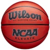 Wilson korvpall NCAA Elevate Ball WZ3007001XB 6