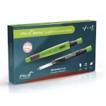 Pica marker BIG-Dry Promo Pack