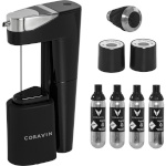 Coravin Wine System Model 11 must