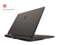 MSI sülearvuti Nb Vector 16hx Ci9-14900hx 16" /16GB/1TB W11 A14vgg-258nl