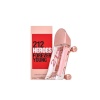 Carolina Herrera naiste parfüüm 212 Heroes forever Young EDP 30ml