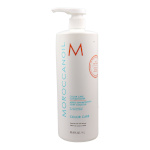 Moroccanoil värvi kaitsev palsam Color Care 1L